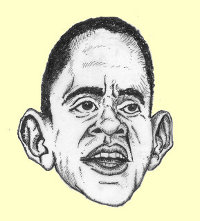 Obama
