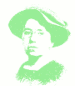 Emma Goldman