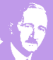 Hayek Friedrich Hayek portrait by Original uploader was DickClarkMises at en.wikipedia. Later version(s) were uploaded by Beao at en.wikipedia. - Transferred from en.wikipedia; transferred to Commons by User:JohnDoe0007 using CommonsHelper.. Licensed under CC BY-SA 3.0 via Wikimedia Commons - http://commons.wikimedia.org/wiki/File:Friedrich_Hayek_portrait.jpg#mediaviewer/File:Friedrich_Hayek_portrait.jpg