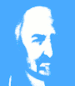 Hobbes Thomas Hobbes