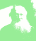 Kropotkin Pyotr Kropotkin