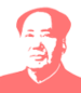 Mao Mao Zedong