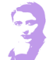 Rand Ayn Rand