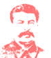 Stalin Joseph Stalin