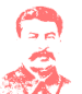 Joseph Stalin