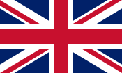 Union Flag