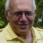 Professor Erik Levi