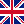 UK flag